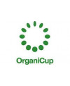 Marca ORGANICUP