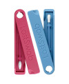 Marca LASTSWAB