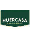 Marca HUERCASA