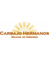 Marca CARBAJO HERMANOS