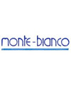 Marca MONTE-BIANCO