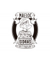 Marca MAELOC