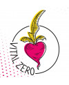 Marca VITAL ZERO