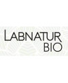 Marca LABNATUR BIO