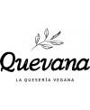 Marca QUEVANA