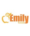 Marca EMILY FOODS