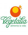 Marca VEGETALIA