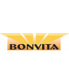 Marca BONVITA
