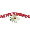 Marca ALMENDRINA