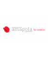 Marca AMAPOLA BIOCOSMETICS