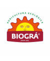 Marca BIOGRA