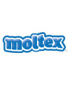 Marca MOLTEX