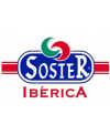 Marca SOSTER