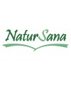 Marca NATURSANA