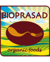 Marca BIOPRASAD