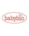 Marca BABYBIO