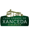 Marca CASA GRANDE XANCEDA