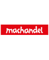 Marca MACHANDEL