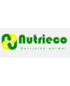 Marca NUTRIECO