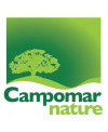 Marca CAMPOMAR NATURE