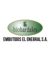 Marca BIOBARDALES