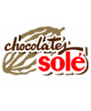 Marca CHOCOLATES SOLE