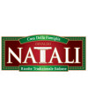 Marca NATALI