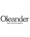 Marca OLEANDER