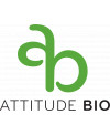 Marca ATTITUDE