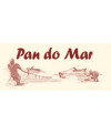 Marca PAN DO MAR