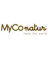 Marca MYCONATUR