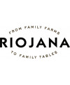 Marca RIOJANA