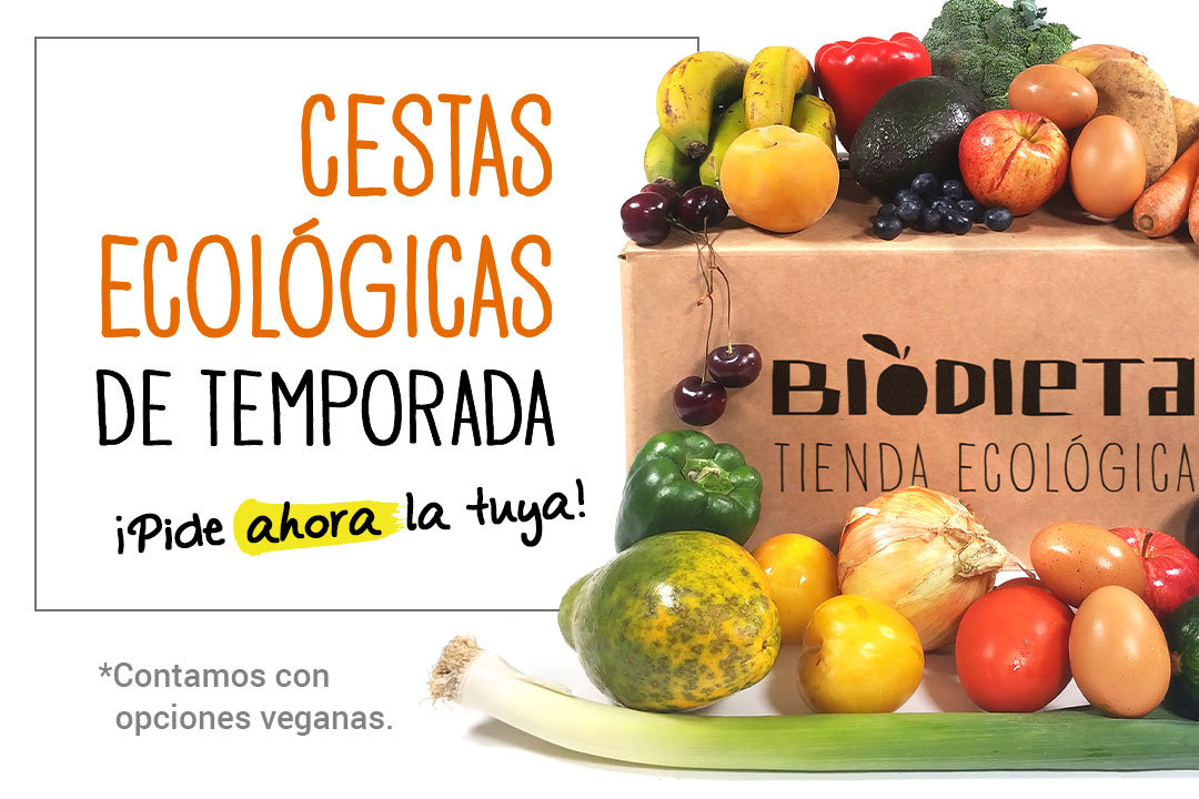 Biodieta.es - 🍪#Galletas Ecólogicas Smileat elaboradas con puré