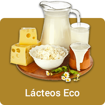 Lacteos Eco